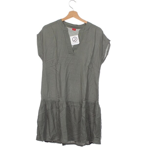 Šaty S.Oliver 62939467