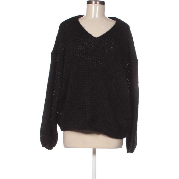 Dámsky pulóver Vero Moda 62939480