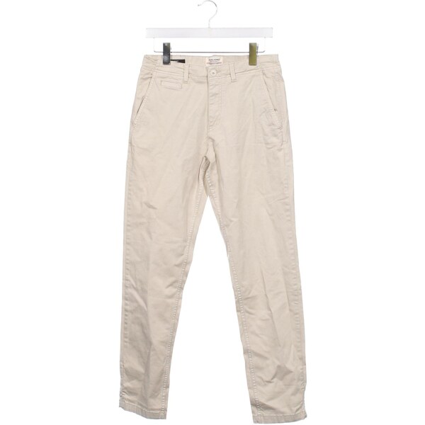 Pánske nohavice Jack & Jones 62939486