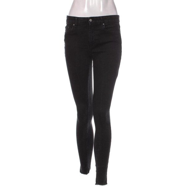 Dámske džínsy ONLY 62939499