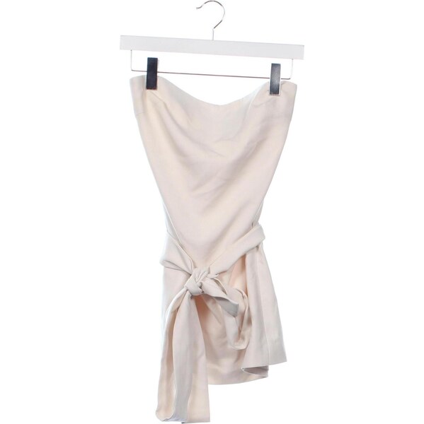 Šaty ABOUT YOU X MILLANE 62939503