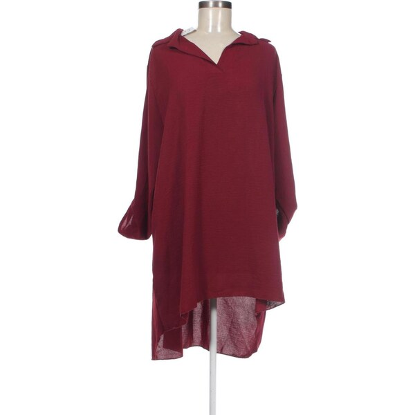 Dámska blúza Unbranded 62939512