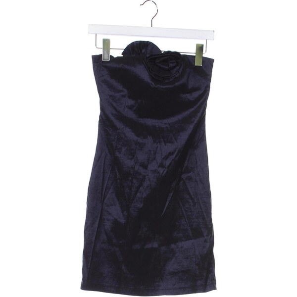 Šaty Ax Paris 62939504