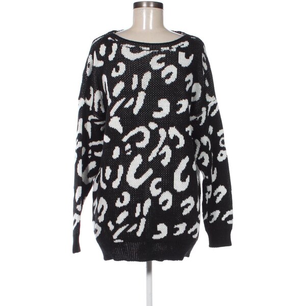 Dámsky pulóver Unbranded 62939609