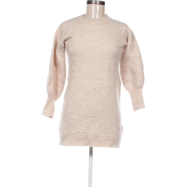 Dámsky pulóver Selected Femme 62939606