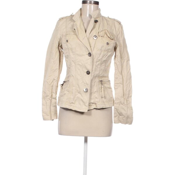 Dámska bunda Next 62939642