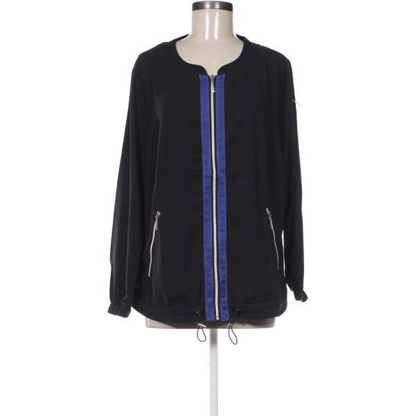 Dámska bunda Unbranded 62939633