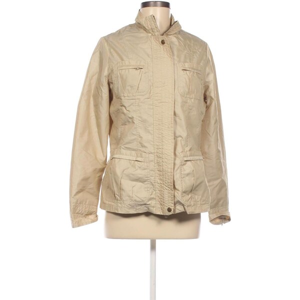 Dámska bunda Unbranded 62939644