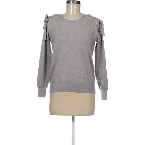 Dámsky pulóver Orsay 62939692