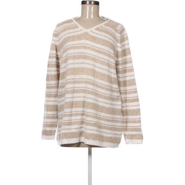 Dámsky pulóver Unbranded 62939700