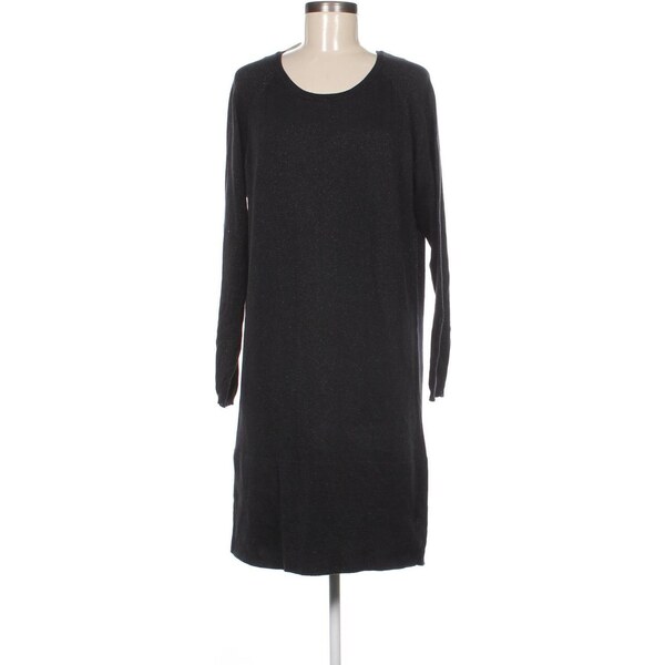 Šaty Unbranded 62939713