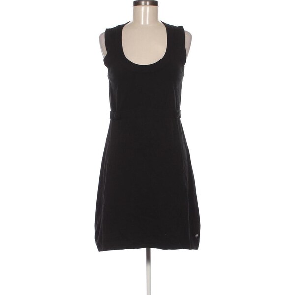 Šaty Street One 62939760