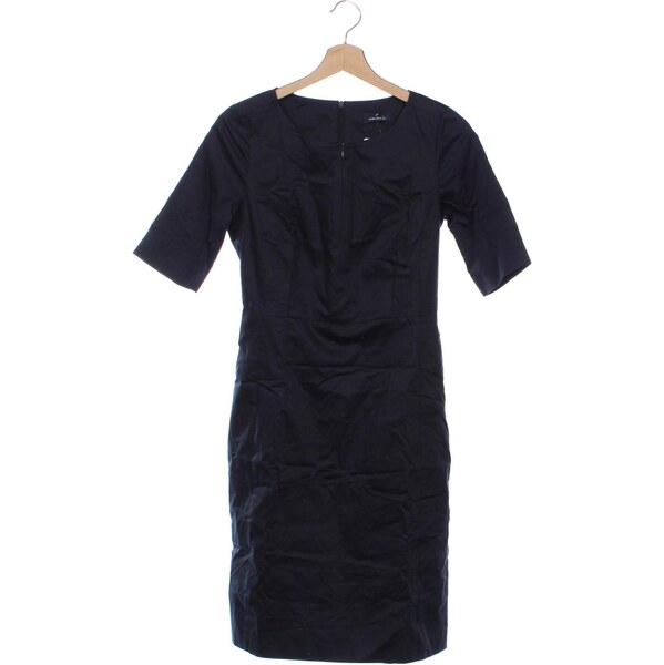 Šaty Daniel Hechter 62939768