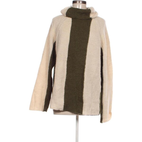 Dámsky pulóver ONLY 62939802