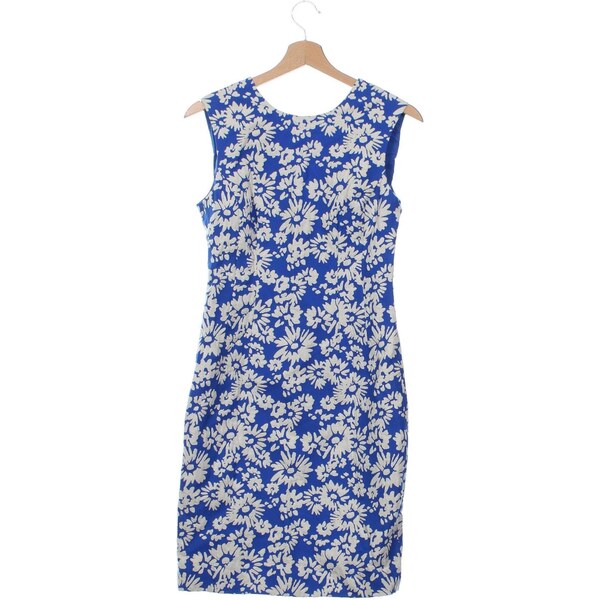 Šaty LK Bennett 62939817