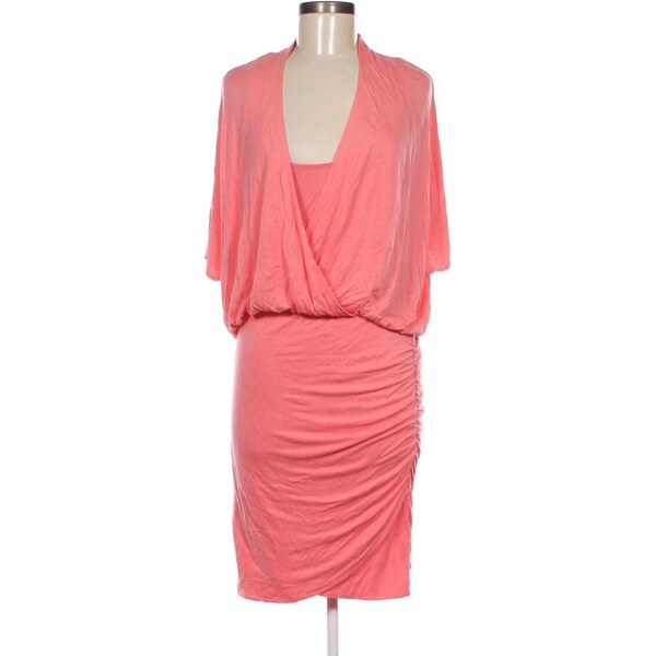 Šaty By Timo 62939831