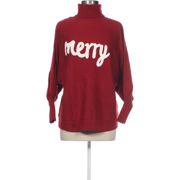 Dámsky pulóver Unbranded 62939864