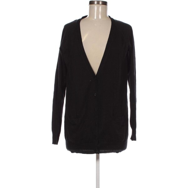 Dámsky kardigán Esmara 62939868