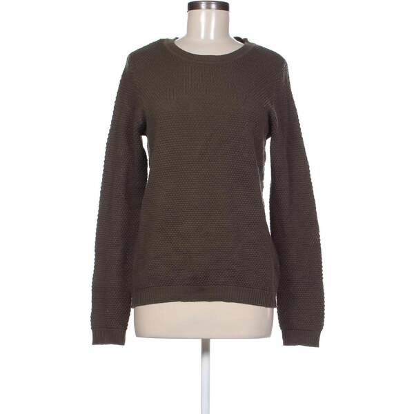 Dámsky pulóver VILA 62939850