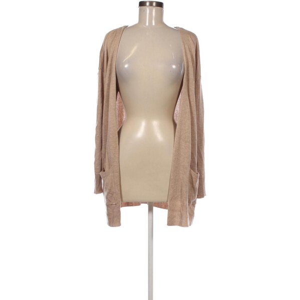 Dámsky kardigán Body Flirt 62939872