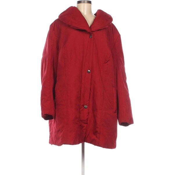 Dámska bunda Unbranded 62939890