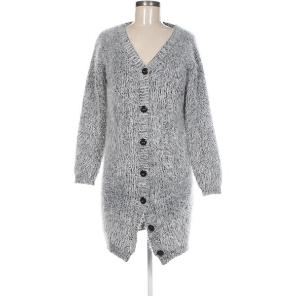 Dámsky kardigán Unbranded 62939922