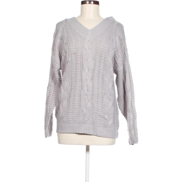 Dámsky pulóver Unbranded 62939929