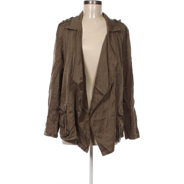 Dámska bunda Pimkie 62939983