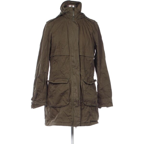 Dámska bunda Bpc Bonprix Collection 62939988