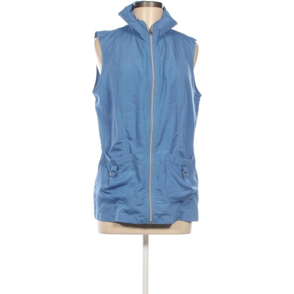 Dámska bunda Unbranded 62939998