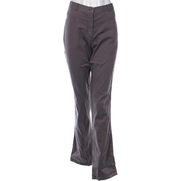 Dámske nohavice Consequent 62940011