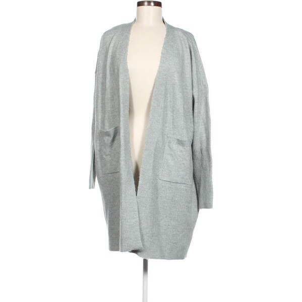 Dámsky kardigán C&A 62940032