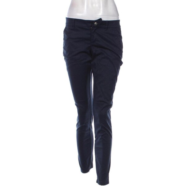 Dámske džínsy Esprit 62940028