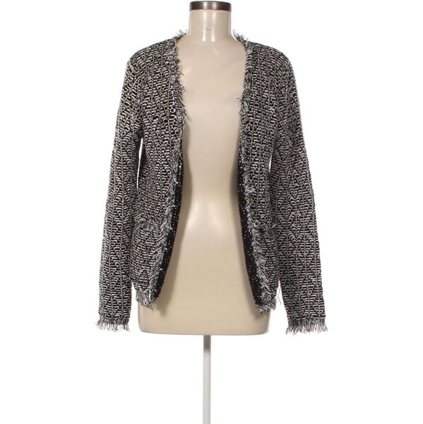 Dámsky kardigán Gina 62940038