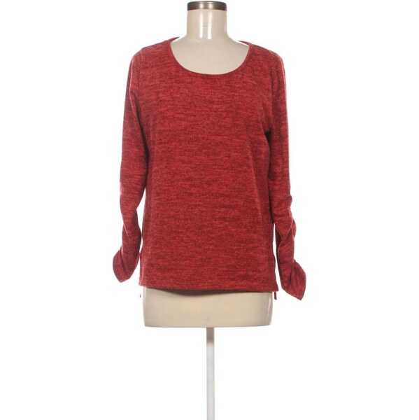 Dámska blúza Unbranded 62940053