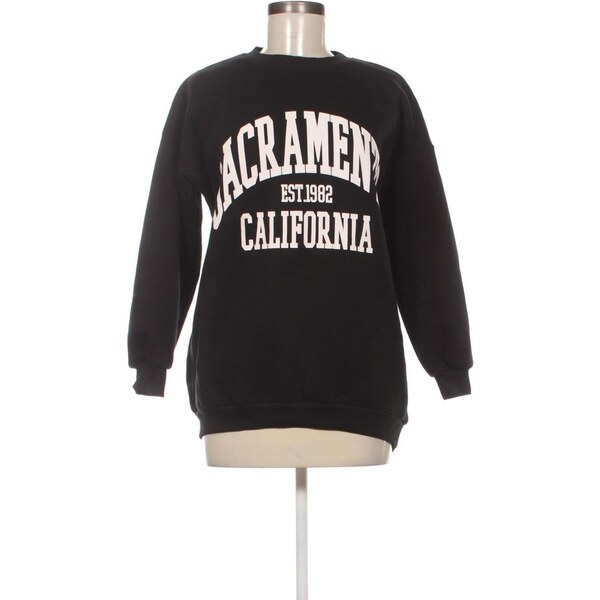 Dámska blúza Unbranded 62940049