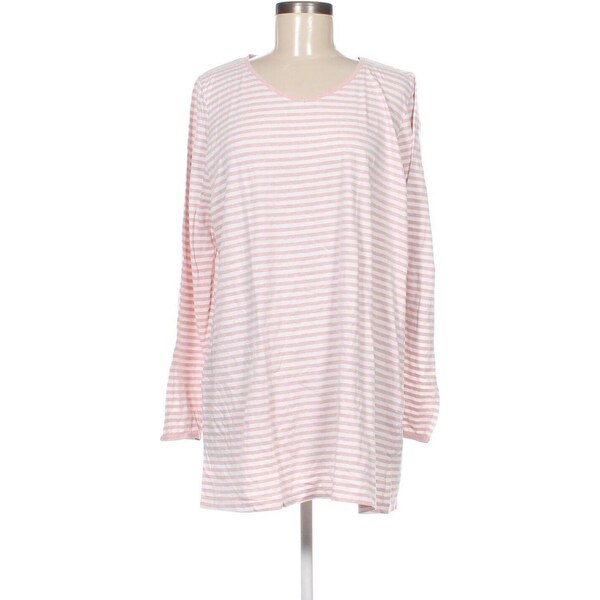 Dámska blúza Unbranded 62940084