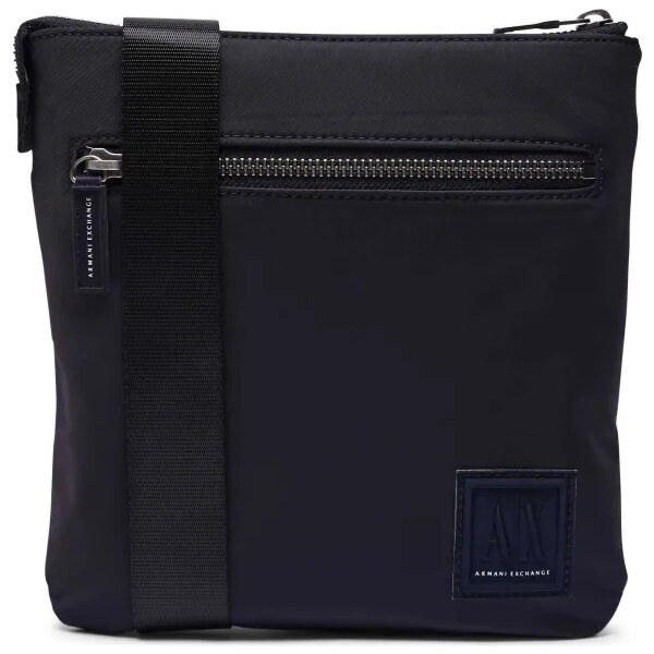 Armani Exchange Taška na rameno 62931241