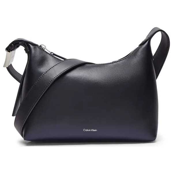 Calvin Klein Crossbody kabelka 62938972