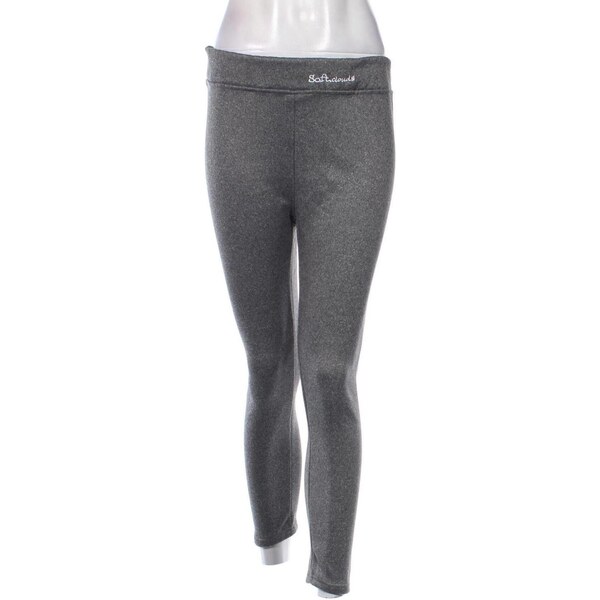 Dámske legíny Unbranded 62940298