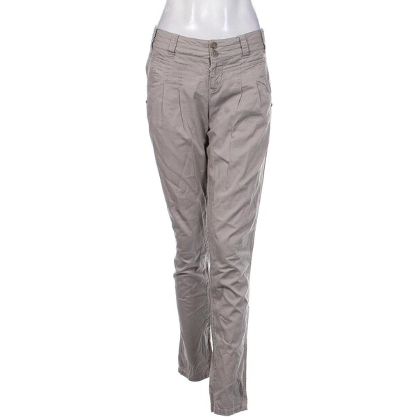 Dámske nohavice Mexx 62940285