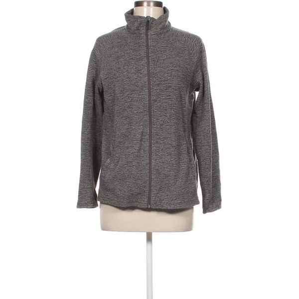 Dámsky kardigán Unbranded 62940314