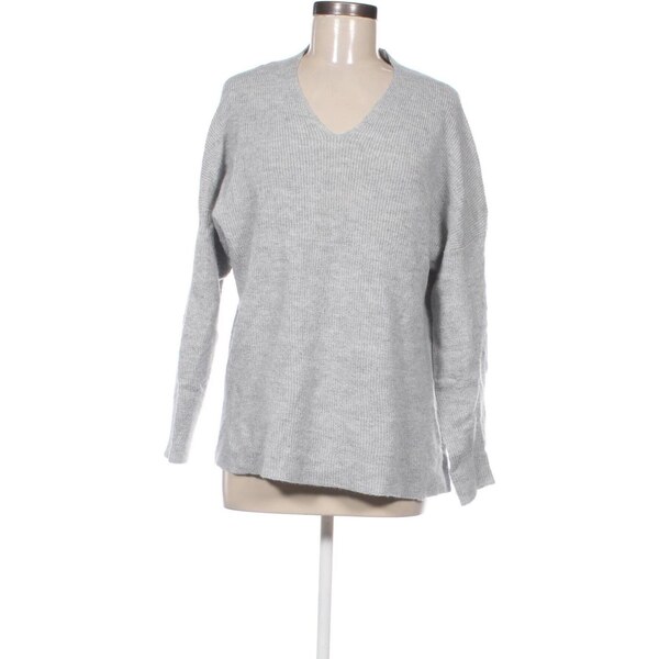 Dámsky pulóver S.Oliver 62940323