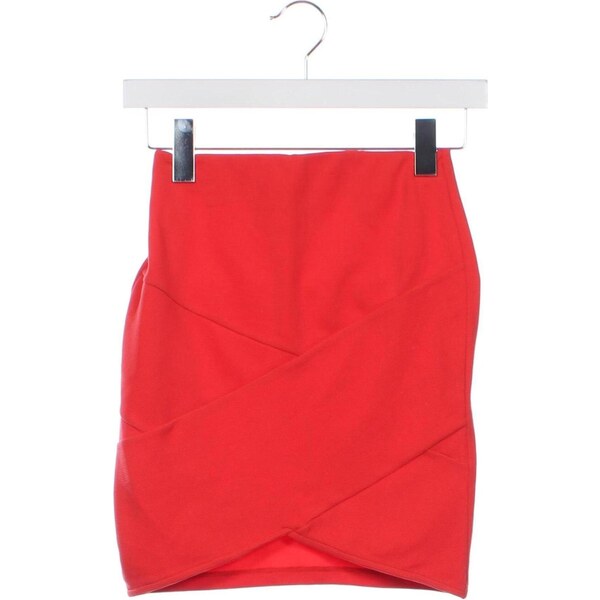 Sukňa Pimkie 62940099