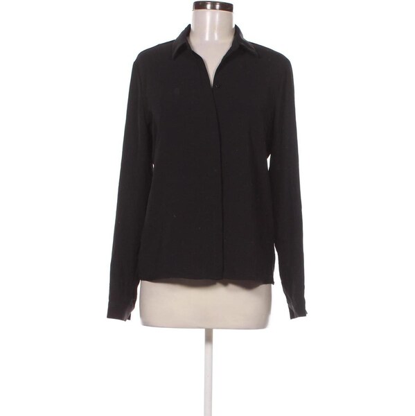 Dámska košeľa WE 62940086