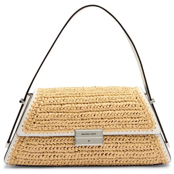 Michael Kors Kabelka na rameno Ludlow 62931378