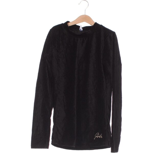 Detská blúzka Zeeman 62940328