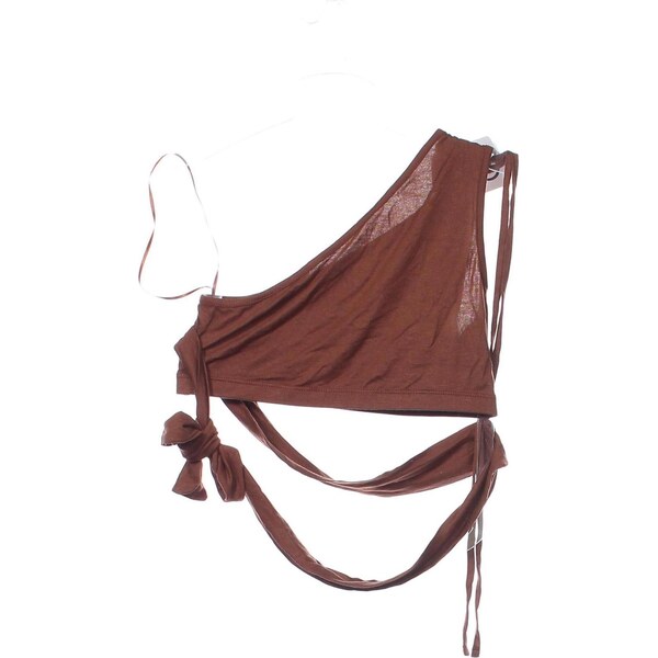 Dámsky top Trendyol 62940352