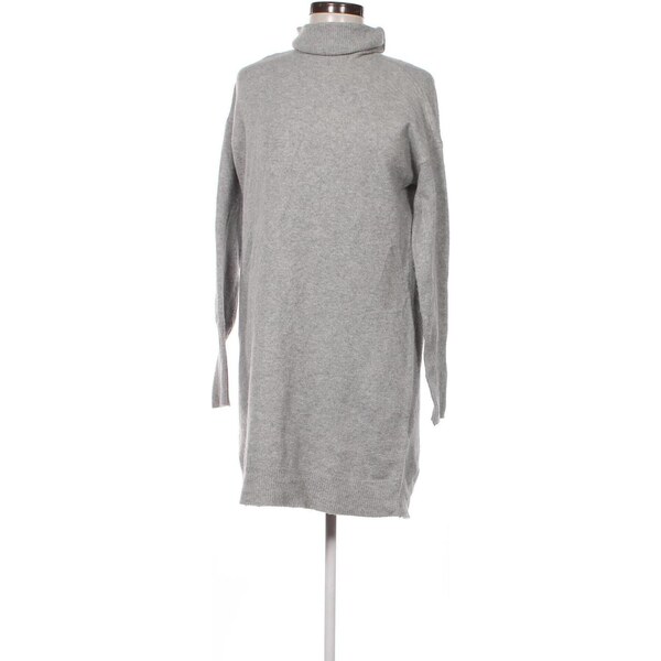 Dámsky pulóver Vero Moda 62940369