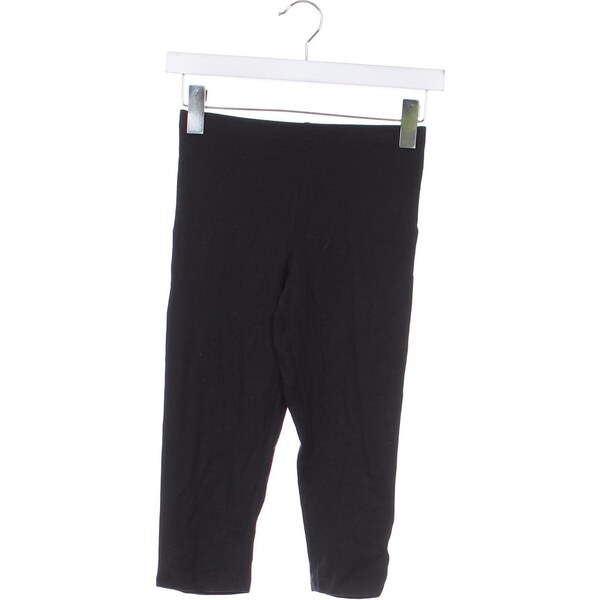 Dámske legíny TCM 62940404